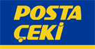 Yonca Grafik Tasar�m
